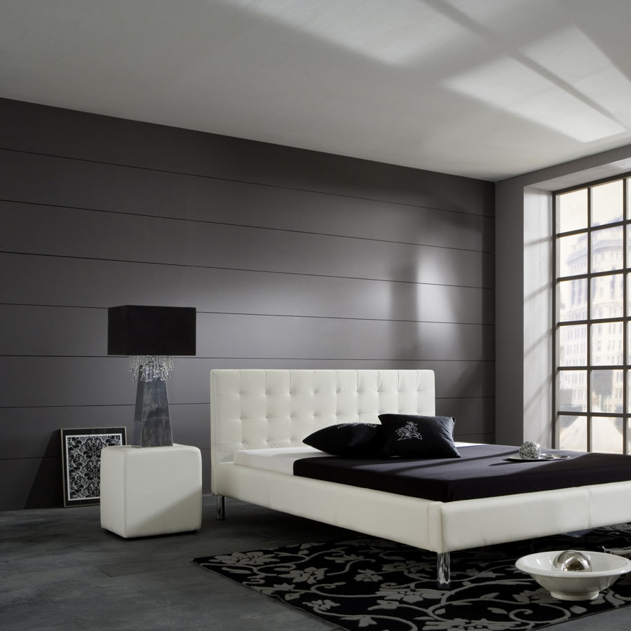 Alle Betten | Wayfair.de